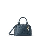 Louis Vuitton Alma BB